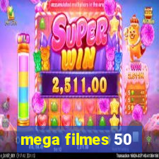 mega filmes 50